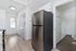 Aspen Apartments - Stainless Steel Kitchen
