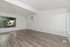 Aspen Apartments - Spacious Living Room