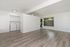 Aspen Apartments - Open Living Space