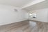 Aspen Apartments - Empty Room with Floor