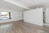 Aspen Apartments - Empty Living Room