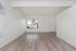 Aspen Apartments - Empty Living Space