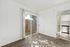 Aspen Apartments - Bright Room
