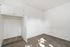 Aspen Apartments - Empty Closet