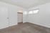 Aspen Apartments - Empty Bedroom