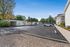 Aspen Apartments - Parking Lot