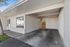 Aspen Apartments - Covered Carport