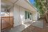 Aspen Apartments - Private Patio