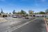 Aspen Apartments - Parking Area