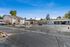 Aspen Apartments - Exterior Parking Area