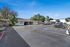 Aspen Apartments - Parking Area