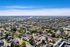 Aspen Apartments - Aerial View