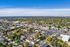 Aspen Apartments - Aerial View