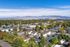 Aspen Apartments - Aerial View