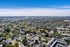 Aspen Apartments - Aerial View