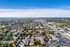 Aspen Apartments - Aerial View