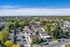 Aspen Apartments - Aerial View