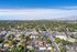 Aspen Apartments - Aerial View