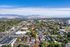 Aspen Apartments - Aerial View