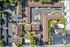 Aspen Apartments - Aerial View