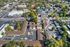 Aspen Apartments - Aerial View