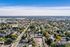 Aspen Apartments - Aerial View