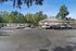 Aspen Apartments - Covered Parking