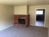 2 Bedroom Living Room