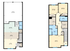 A Floorplan