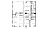 B Floorplan