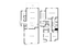 C Floorplan