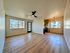 15th st 1 bed