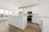 Highbridge Kitchen
