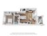 Franklin Lofts_1x1