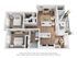Franklin Lofts_2x1