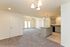 Main Living Area