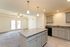 Kitchen_Living Room
