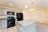 Kitchen_Dining Room