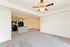 Main Living Area