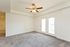 Living Room_Patio