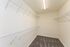 Master Bedroom Closet