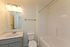 Hall Bathroom