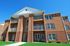 STONY POINTE APARTMENTS