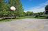 PEMBERTON