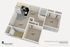 Pemberton-Village-Apartments-Winchester-VA-2br1ba-Floorplan
