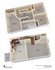Tabler-Station-3br-1ba-Floorplans