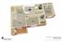 Cedar-Hill-Apartments-2b2ba-Floorplan