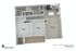 Elegant 3D floor plan of Carl's Corner Apartments in Winchester, Virginia showcasing 2 spacious bedrooms, 2 bathrooms, and an open living area with modern kitchen design.
