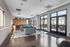 Rooftop Clubroom