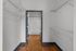 Walk In Closets